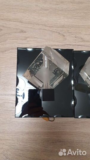 Светильник настенный