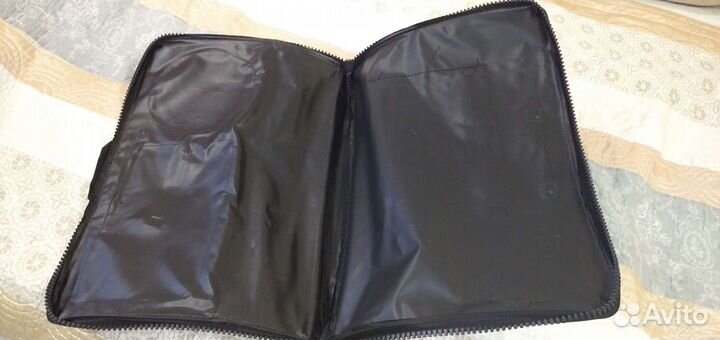 Сумка для художника a3