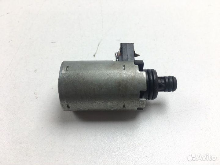 Соленоид Mercedes-Benz E-Class W210 M112E24 1997