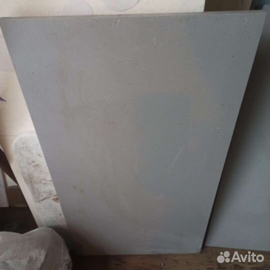 Полка ST-116 Tristone акриловая