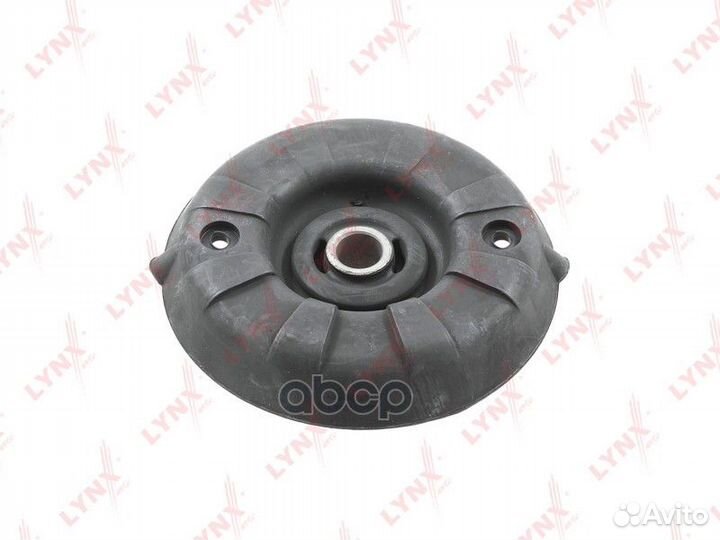 Опора стойки перед прав/лев MA1238LR lynxauto