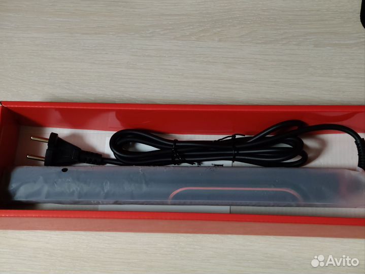 Выпрямитель