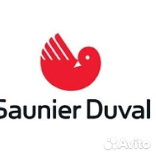 Ремонт, установка, обслуживание газовых котлов