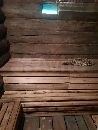 Участок 5 сот. (ИЖС)