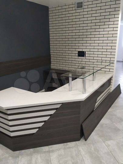 Помещение 900м2 в центре ул. Гаспринского