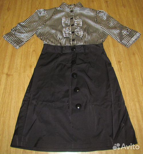 Платье Bpc Bonprix Collection