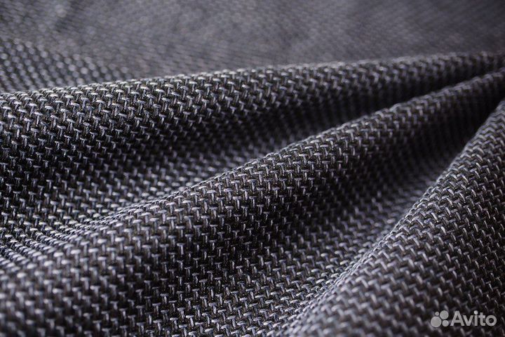 Геотекстиль 40м2