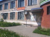 Торговая площадь, 200 м²