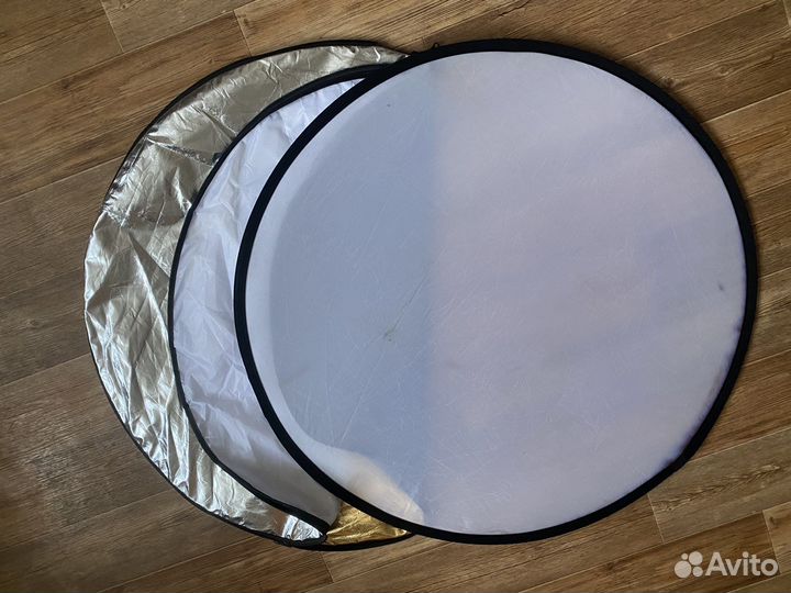 Светоотражатель