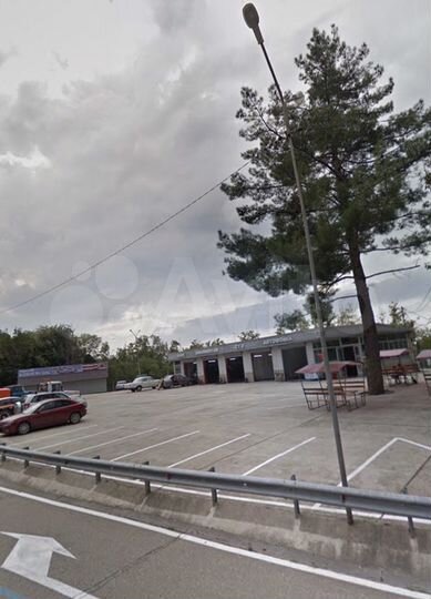 Участок 16 сот. (СНТ, ДНП)