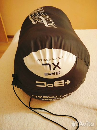 Гетры,перчатки для фигурного катания