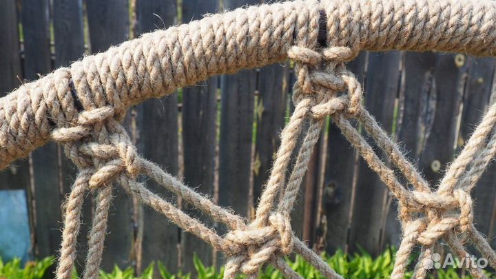 Качели гнездо всесезонные цена/качество