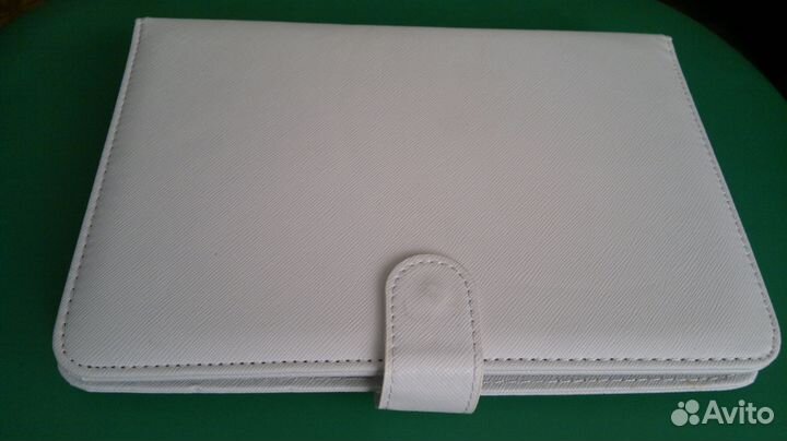 Чехол samsung Galaxy Tab 5