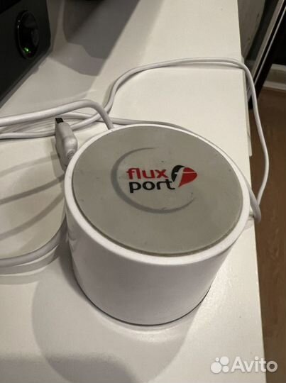 Зарядное устройство для iPhone