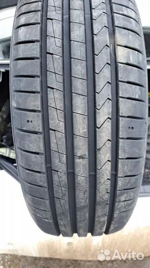 Hankook Ventus Prime 4 K135 225/50 R17 94W