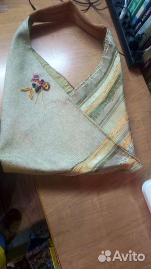 Сумки женские