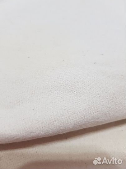 Кимоно для дзюдо, каратэ, самбо, айкидо