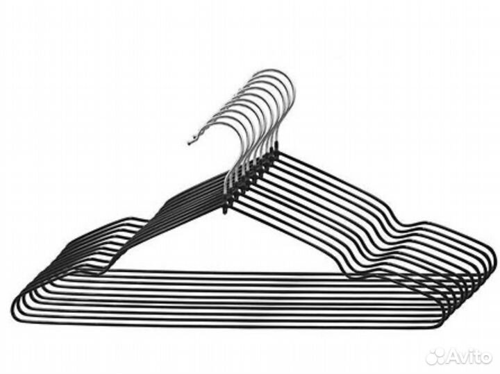 Плечики для одежды