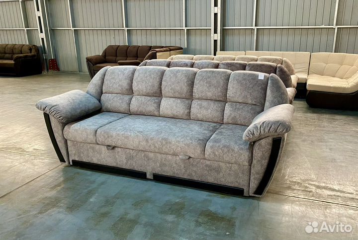 Диван Элегант