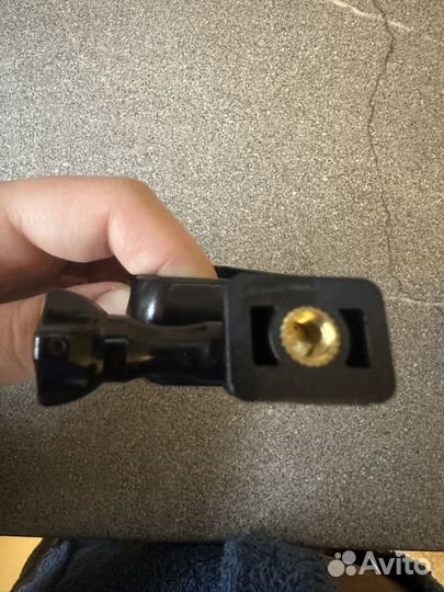 Рамка чехол жесткий для Insta 360 X3