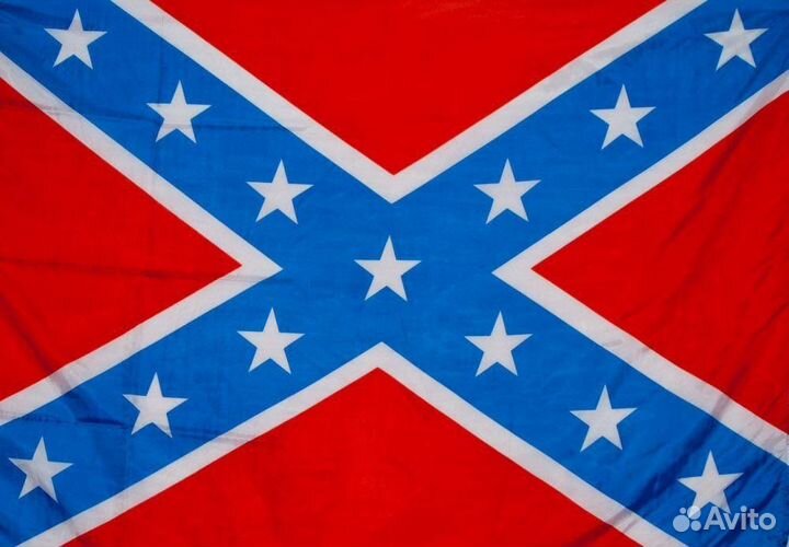 Флаги рок и не только