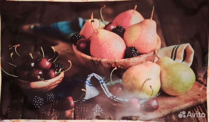 Термоклеенка 2х сторонняя