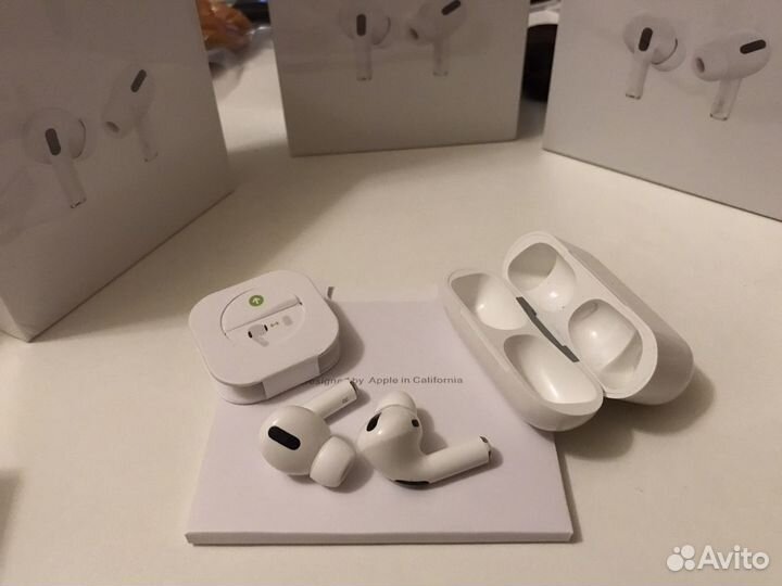 Посредник, Байер на всех оптовых рынках Москвы