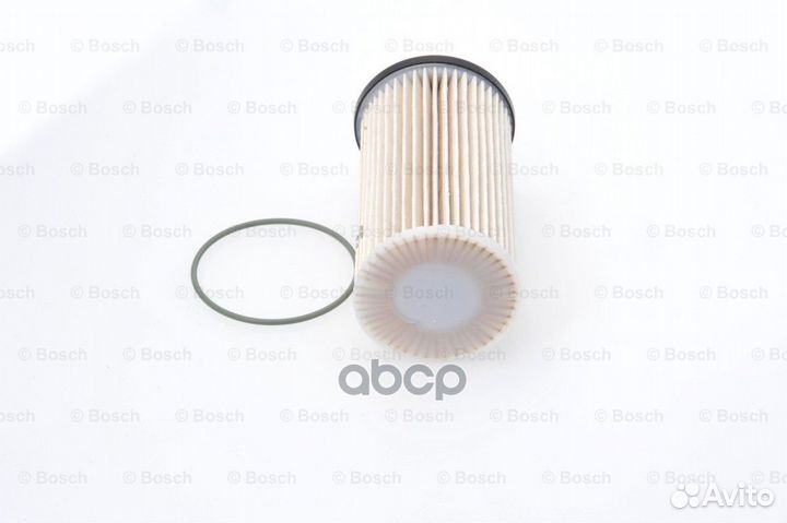 1 457 070 008 фильтр топл. Audi A3, VW Passat