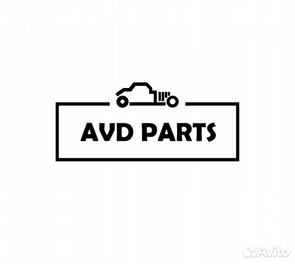 Запчасти KIA / Кия / Новые