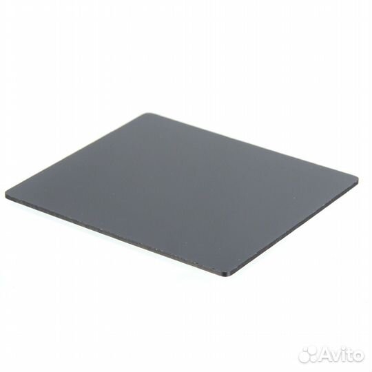 Светофильтр TianYa квадрат нейтрально серый ND16