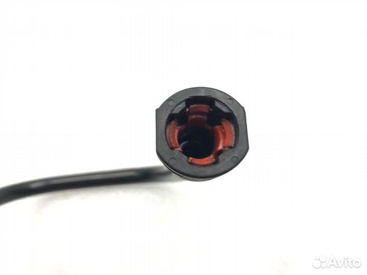 Трубка охлаждения АКПП Ford Mondeo седан 2.3 2010