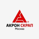 Московская область, Орехово-Зуевский городской округ, посёлок Пригородный