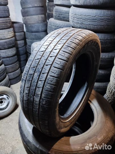 Sailun Terramax CVR 235/60 R18