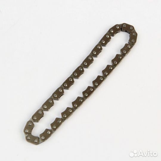 Цепь привода масляного насоса 152QMI, 157QMJ, 161Q