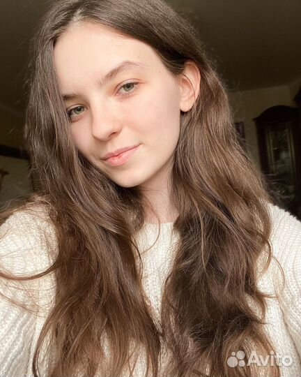 Репетитор по русскому языку