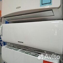Сплит-система Renova 7