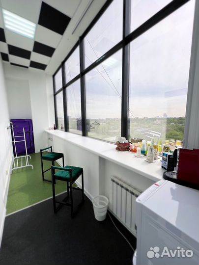 Аренда аудитории, кабинета, коворкинг