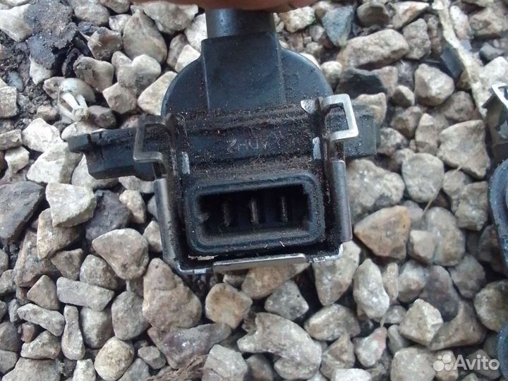 Катушки зажигания Фольцваген Ауди audi 1.8Т