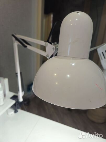 Набор для начинающего мастера маникюра