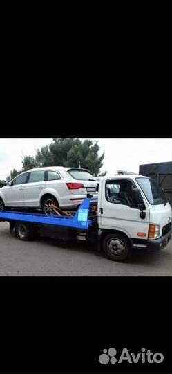 Эвакуатор Автоэвакуатор Эвакуатор кемерово