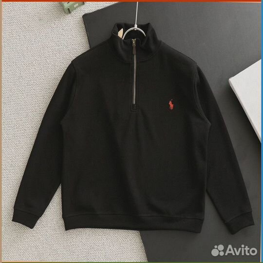 Джемпер Polo Ralph Lauren (Номер Artikle: 92581)