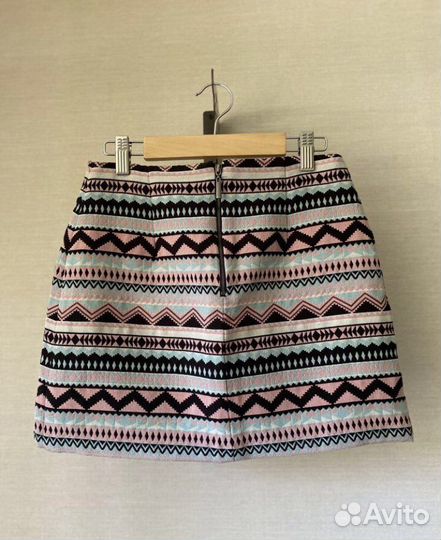 Юбки befree