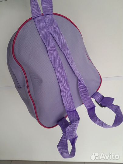 Детские сумочки