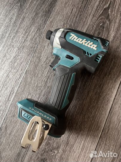 Makita 18 B