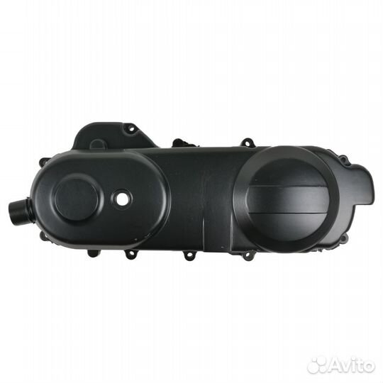 Крышка вариатора 139QMB 43см 12 колесо