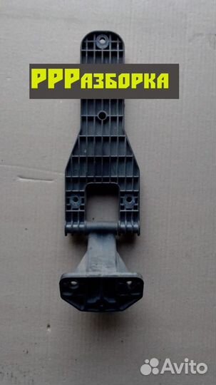 5010468879 Renault Premium Kerax Петля капота