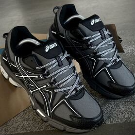 Кроссовки Asics Gel Kahana 8 Gore Tex (Термо)