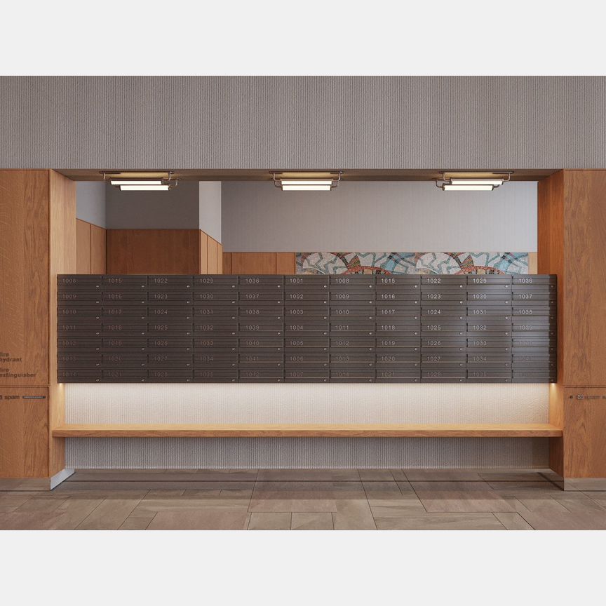 3-к. квартира, 91 м², 4/16 эт.