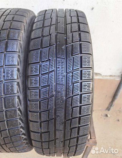Yokohama Ice Guard IG30 195/65 R15 88H
