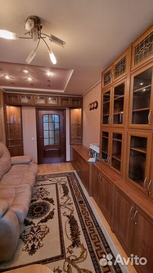 Мебель в кабинет, спальню, комнату, библиотеку